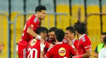 كواليس تحركات الأهلي بشأن التعاقد مع ثنائي الزمالك السابق في الميركاتو الصيفي